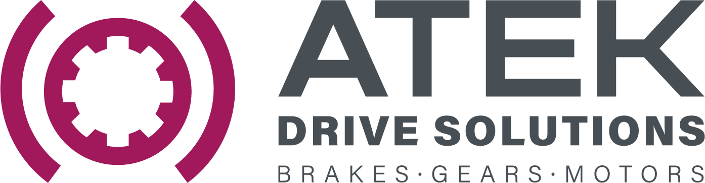ATEK Drive Solutions