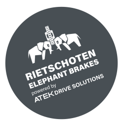 Rietschoten_powered by ATEK Logo Button